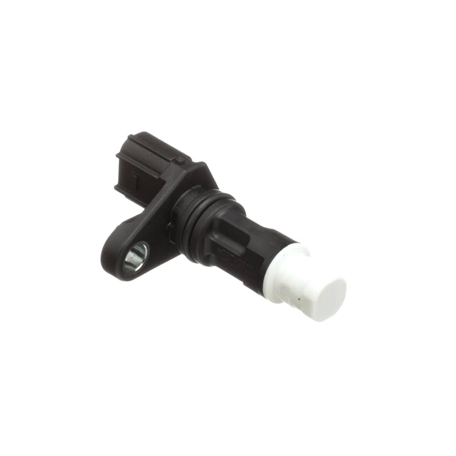 Amazon.com: Engine Crankshaft Position Sensor Compatible